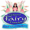 Enchanted Fairy Friends: Secret of the Fairy Queen gra
