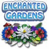 Enchanted Gardens gra