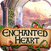 Enchanted Heart gra