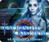 Enchanted Kingdom: A Stranger's Venom gra