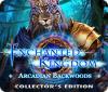 Enchanted Kingdom: Arcadian Backwoods Collector's Edition gra