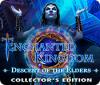 Enchanted Kingdom: Descent of the Elders Collector's Edition gra