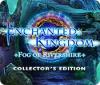 Enchanted Kingdom: Fog of Rivershire Collector's Edition gra