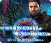 Enchanted Kingdom: Fog of Rivershire gra