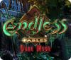 Endless Fables: Dark Moor gra