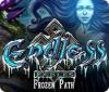 Endless Fables: Frozen Path gra