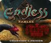 Endless Fables: Shadow Within Collector's Edition gra