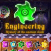 Engineering - Mystery of the ancient clock gra