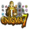 Enigma 7 gra