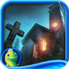 Enigmatis: The Ghosts of Maple Creek Collector's Edition game