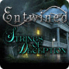 Entwined: Strings of Deception gra