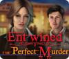 Entwined: The Perfect Murder gra