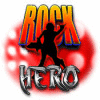 Epic Slots: Rock Hero gra