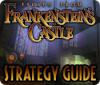 Escape from Frankenstein's Castle Strategy Guide gra
