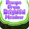 Escape From Delightful Meadow gra