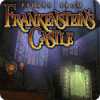 Escape from Frankenstein's Castle gra