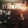 Escape From Tarkov gra