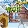 Escape From Wolf gra
