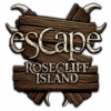 Escape Rosecliff Island gra
