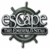 Escape The Emerald Star gra