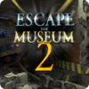 Escape the Museum 2 gra