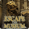 Escape the Museum gra