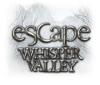 Escape Whisper Valley gra