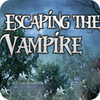 Escaping The Vampire gra