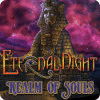 Eternal Night: Realm of Souls gra