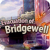 Evacuation Of Bridgewell gra