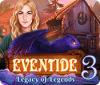 Eventide 3: Legacy of Legends gra