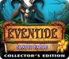 Eventide: Słowiańska Baśń. Edycja Kolekcjonerska game