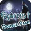 Exorcist Double Pack gra