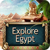 Explore Egypt gra