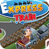 Express Train gra