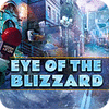 Eye Of The Blizzard gra
