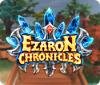 Ezaron Chronicles gra