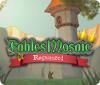 Fables Mosaic: Rapunzel gra