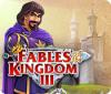 Fables of the Kingdom III gra