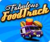 Fabulous Food Truck gra