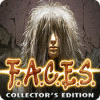 F.A.C.E.S. Collector's Edition gra