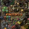 Factorio gra