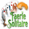 Faerie Solitaire gra