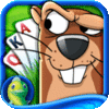 Fairway Solitaire gra