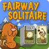 Fairway Solitaire gra