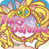 Fairy Defense gra