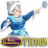 Fairy Godmother Tycoon gra