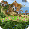 Fairy Land: The Magical Machine gra