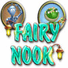 Fairy Nook gra