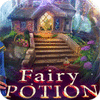 Fairy Potion gra